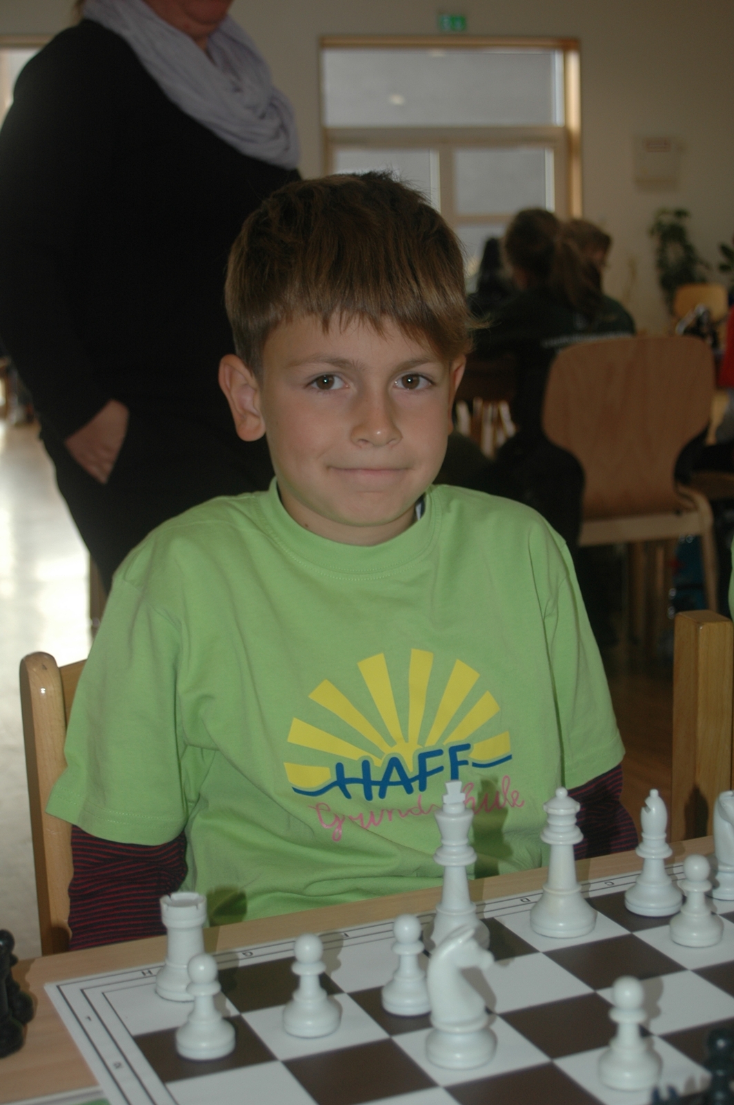 Vorschau